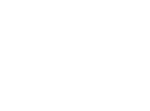 birgitte-feldborg-forretningsudvikling