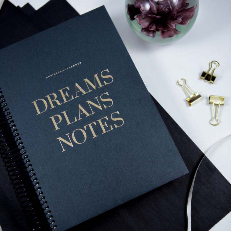 business-planner