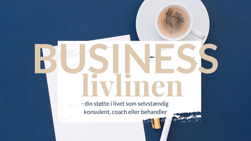 oekonomi-businesslivlinen