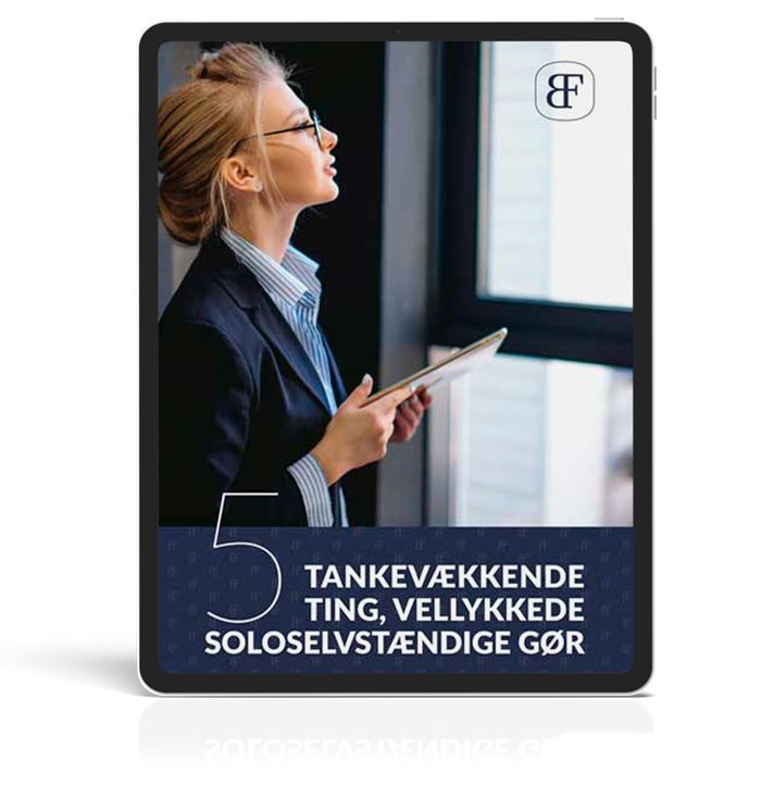 vellykket-soloselvstaendige-freebie-download-1