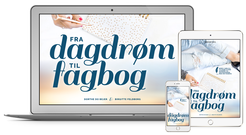 e-bogskriv-en-ebog