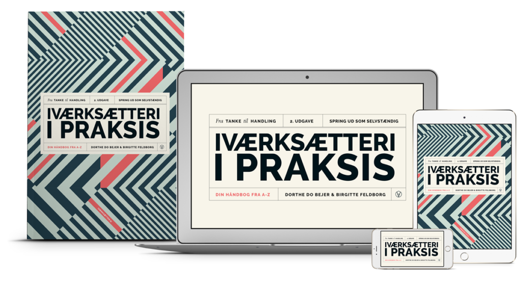 ivaerksaetterbog-ivaerksaetteri-i-praksis