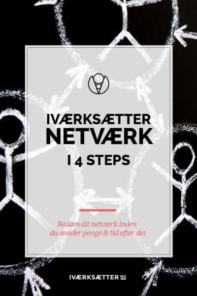 ivaerksaetter-netvaerk-4-steps ivaerksaetter-netvaerk-4-steps